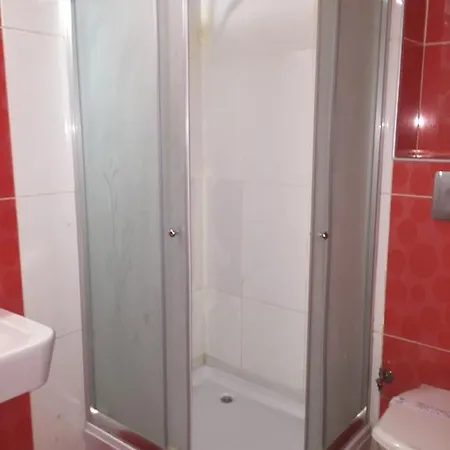 Hotel Diamond Kayseri