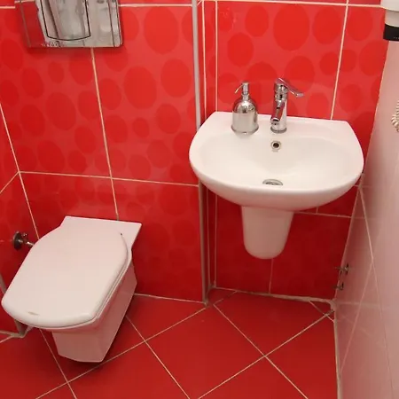 Hotel Diamond Kayseri