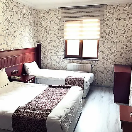 Diamond Hotel Kayseri