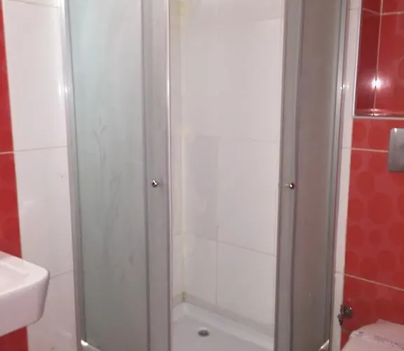 Hotel Diamond Kayseri